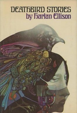 Egregore Creation by Intent