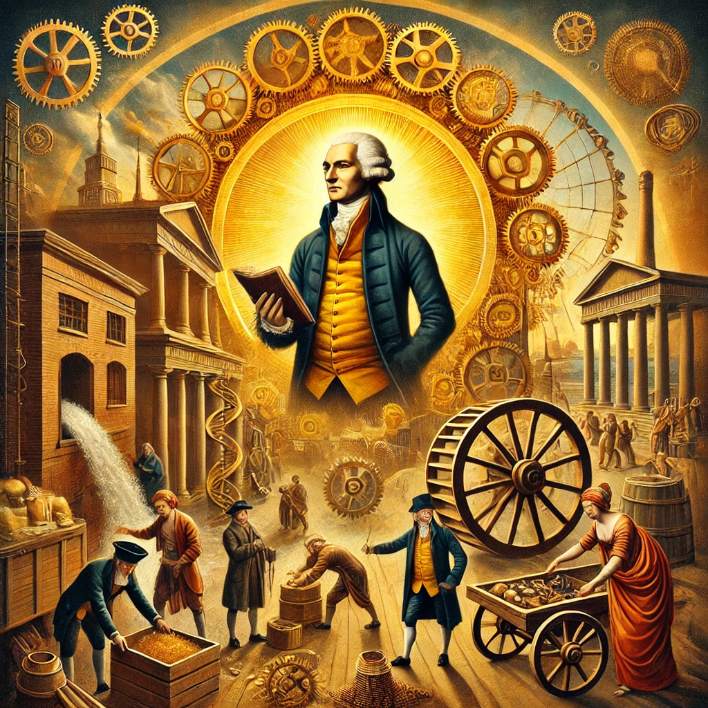 Wealth of Misconceptions_2