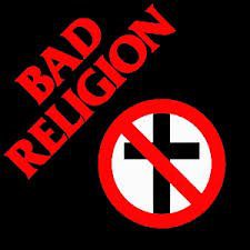 bad religion