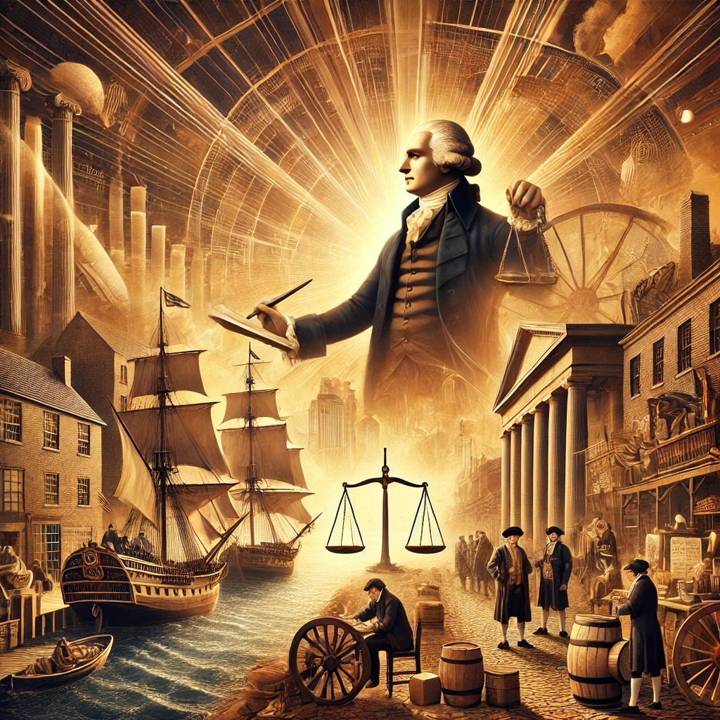 Wealth of Misconceptions_3