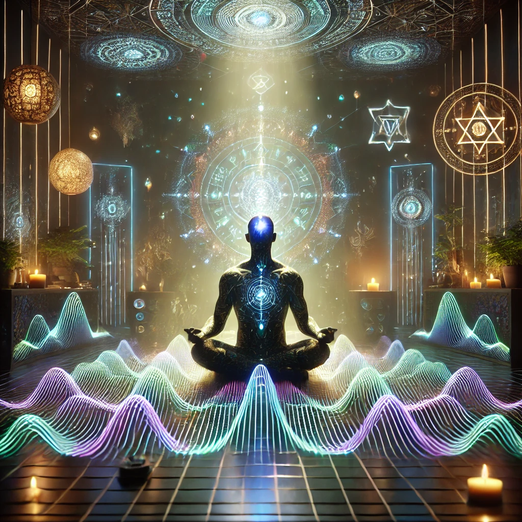 light sound machines for brainwav entrainment.webp