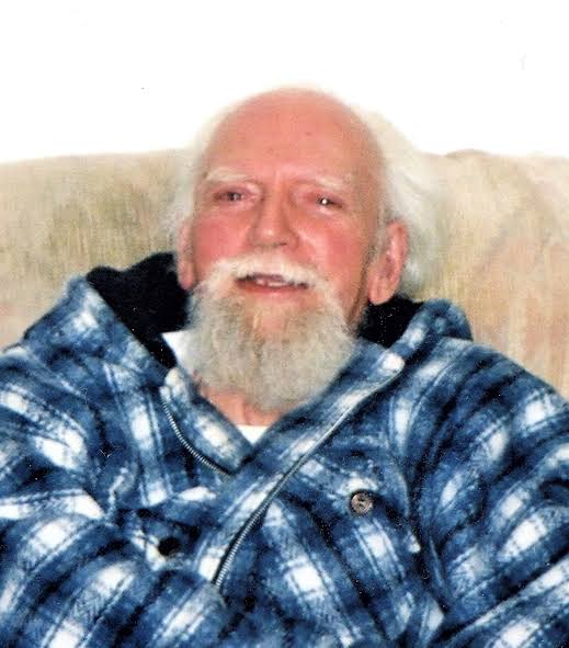 robert anton wilson